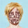 Fever Ray - Plunge lp