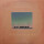 Khruangbin - Con Todo El Mundo cd