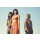 Khruangbin - Con Todo El Mundo cd