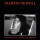 Martin Newell - The Greatest Living Englishman