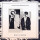 Television Personalities - Beautiful Despair lp
