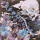 Shins, The - The Worms Heart (reworked)