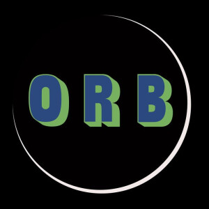 Orb - Birth