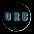 Orb - Birth