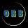 Orb - Birth