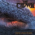Crown, The - Cobra Speed Venom