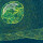 Superorganism - s/t