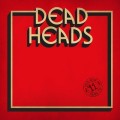Deadheads - This One Goes To 11 col. lp
