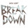 Derek Grant - Breakdown