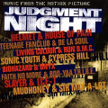 v/a - OST - Judgment Night