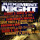 v/a - OST - Judgment Night