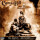 Cypress Hill - Till Death Do Us Part