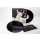 Death Alley - Superbia 2xlp