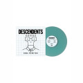 Descendents - Cool To Be You