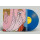 Odd Couple - Yada Yada col lp