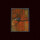 Songs:Ohia - Travels in Constants lp
