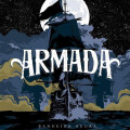 Armada - Bandeira Negra lp