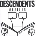 Descendents - Everything sucks