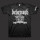 Behemoth - Satanist Banner