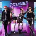 Totenwald - Dirty Squats & Disco Lights col lp