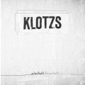 Klotzs - Eine Stadt / Keine Stadt