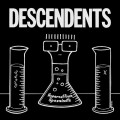 Descendents - Hypercaffium Spazzinate