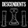 Descendents - Hypercaffium Spazzinate