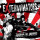 Exterminators - Product of America