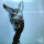 Sunny Day Real Estate - The Rising Tide