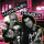 Marxbros / Travolta - split (US Press)