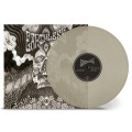 Earthless - Black Heaven (natural) col lp