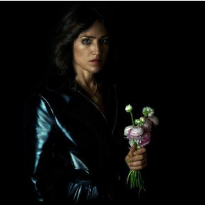 Joan as Police Woman - Joan As Police Woman