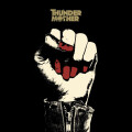 Thundermother - s/t