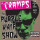 v/a - Radio Cramps - The Purple Knife Show