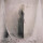 Dystopian Future Movies - Time (clear marbled) col lp