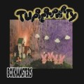 Boxhamsters - Tupperparty