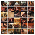 Wild Beasts - Last Night All My Dreams Came True