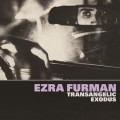 Ezra Furman - Transangelic Exodus col.lp