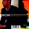 Thievery Corporation - The Mirror Conspiracy
