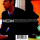Thievery Corporation - The Mirror Conspiracy