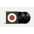 Thievery Corporation - The Richest Man In Babylon (2025...