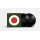 Thievery Corporation - The Richest Man In Babylon (2025 Repress)