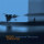 Thievery Corporation - Sounds From The Thievery Hi-Fi