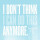 Moose Blood - I Dont Think I Can Do This Anymore
