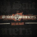Saints & Sinners - Breakaway lp