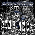 Suicidal Tendencies - Get Your Fight On! cd
