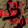 Sumac & Keiji Haino - American Dollar Bill - Keep Facing Sideways, Youre Too Hideous To Look At Face On