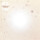 Yo La Tengo - Theres A Riot Going On