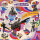Decemberists, The - Ill Be Your Girl col.lp