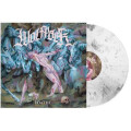 Wolfpack - Loathe col.lp